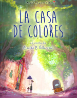 La Casa de Colores