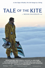 Tale of the Kite