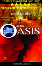 Oasis