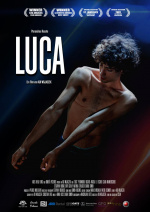 Luca