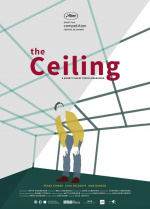 The Ceiling