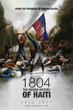 1804