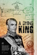 A Dying King: The Shah of Iran