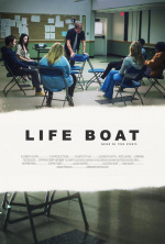 Life Boat