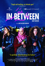 In Between