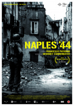 Naples '44