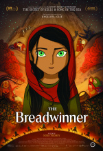 The Breadwinner