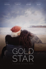 Gold Star