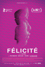 Felicite