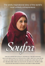 Soufra