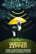 IFF - Generation Zapped