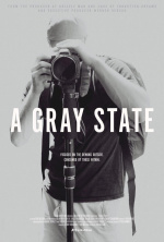Gray State