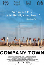 Company Town