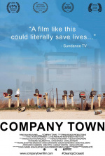 Company Town