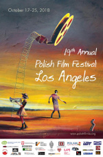PFF- Shorts 1