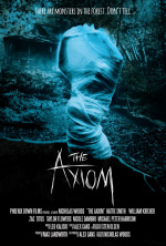 The Axiom