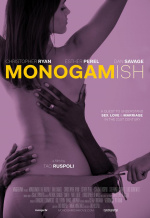 Monogamish