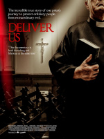 Deliver Us