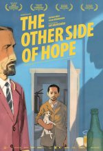 The Other Side of Hope