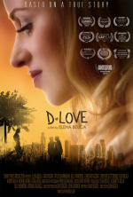 D-Love
