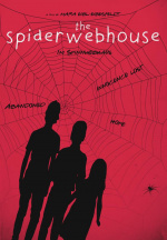 The Spiderweb House