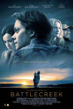 Battlecreek