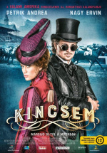 HFF-Kincsem