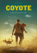 HFF-Coyote