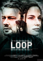 HFF-Loop