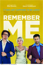 Remember Me