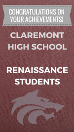 Claremont 