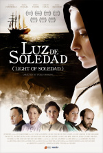 Light of Soledad