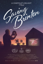 Saving Brinton