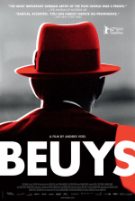 Beuys