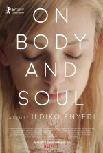 On Body and Soul