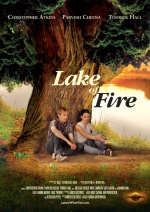 Lake of Fire