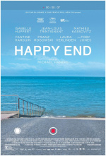 Happy End