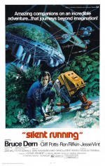 Silent Running