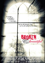 Broken & Beautiful