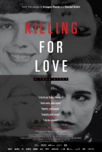 Killing for Love