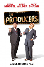 The Producers