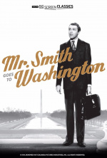 Mr. Smith Goes to Washington