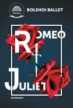 Romeo and Juliet