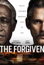 The Forgiven
