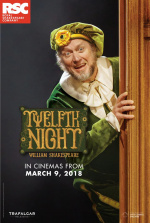 Twelfth Night