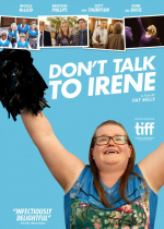 Don't Talk to Irene