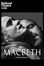 National Theatre Live - Macbeth