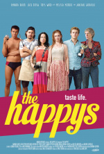 The Happys