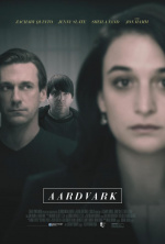 Aardvark