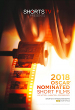 The 2018 Oscar-Nominated Shorts: Animated
